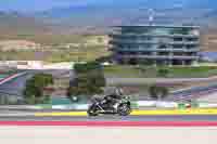 May-2023;motorbikes;no-limits;peter-wileman-photography;portimao;portugal;trackday-digital-images